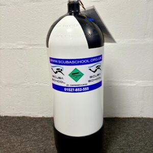 15L Steel 232 Bar (din/A) with New Test Certificate - Like New odd scratch    (05277)