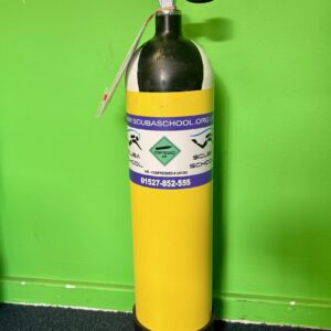 7L Steel 232 Bar (din/A) with New Test Certificate     CRC220